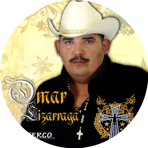 Omar Lizarraga