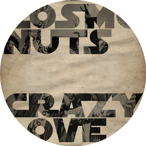 Cosmo Nuts