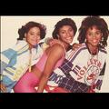 J.J. Fad