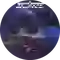 Slave (thumbnail)