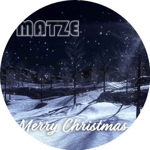 Matze