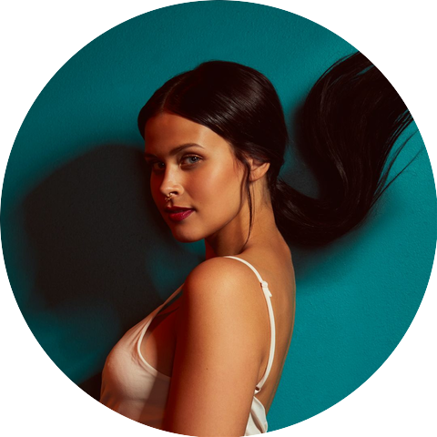Saara Aalto