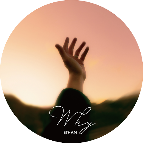 Ethan