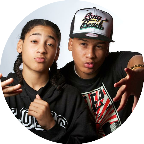 Wonder Broz