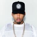 Kid Ink