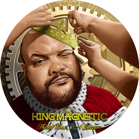 King Magnetic