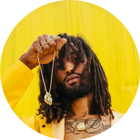 Chase N. Cashe