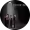 Jersey Boys (thumbnail)