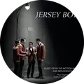 Jersey Boys