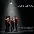 Jersey Boys