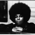 Roberta Flack