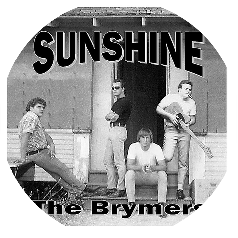 The Brymers
