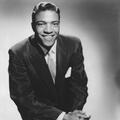 Clyde McPhatter