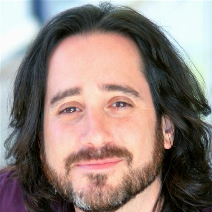 David Newman