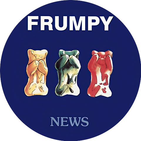 Frumpy