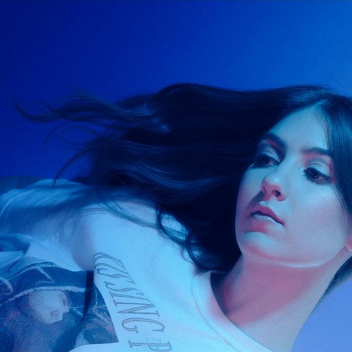 Weyes Blood