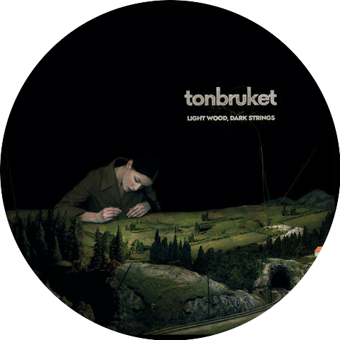 Tonbruket