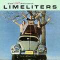 The Limeliters