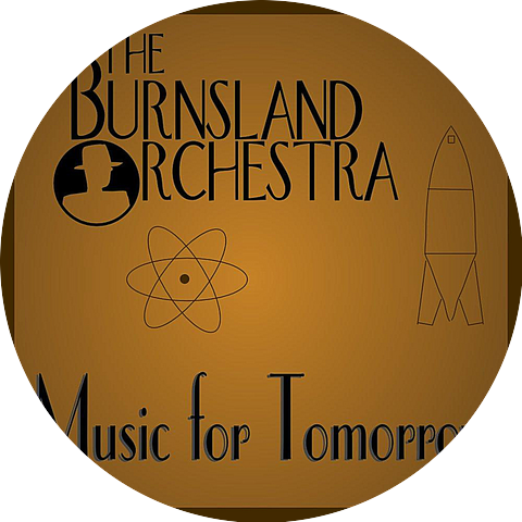 The Burnsland Orchestra