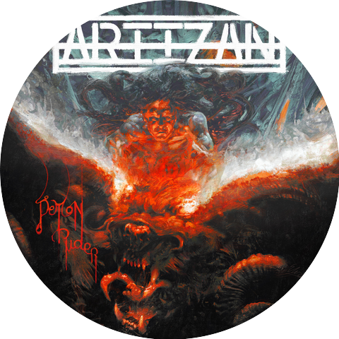 Artizan