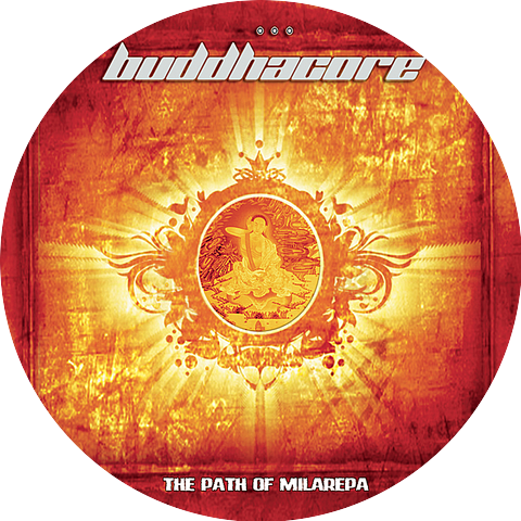 Buddhacore