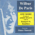 Wilbur De Paris
