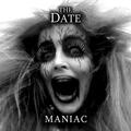 The Date