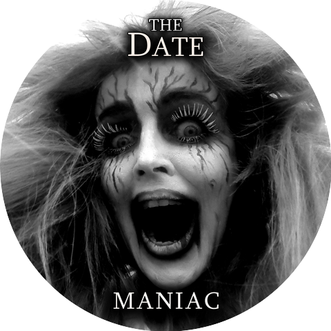 The Date