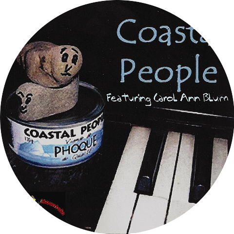 Coastal People