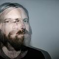 Blanck Mass