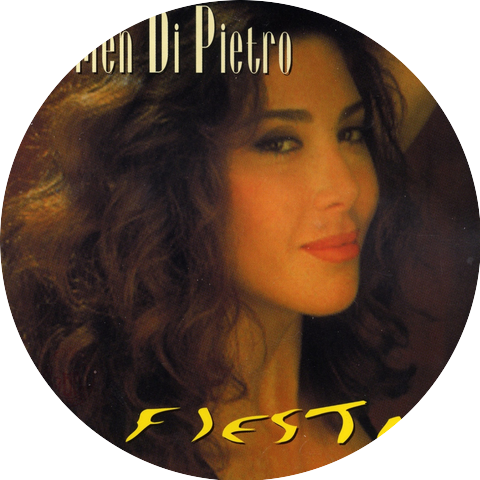 Carmen Di Pietro