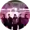 The Challengers (thumbnail)