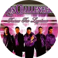 The Challengers