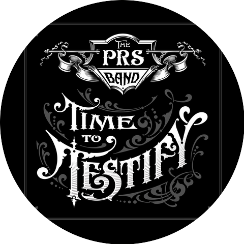 Paul Reed Smith Band