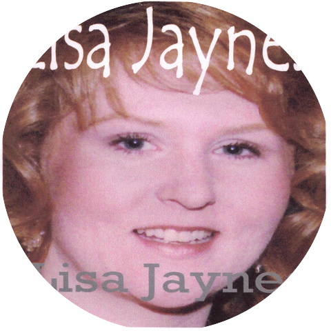Lisa Jaynes
