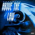 Code Blue