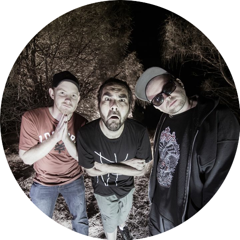Funkoars