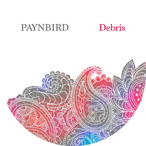 Paynbird