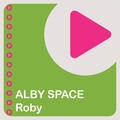 Alby Space