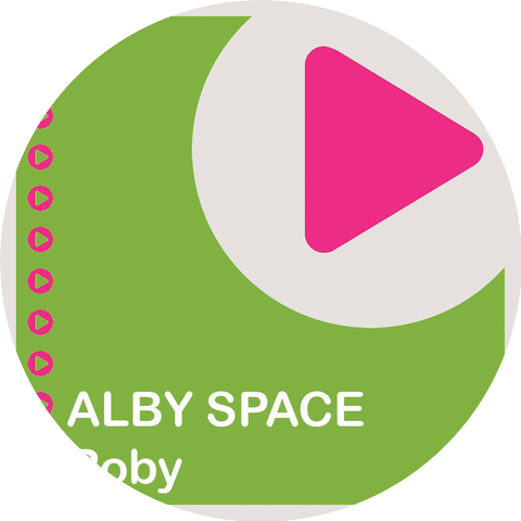 Alby Space