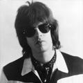 Elliot Easton