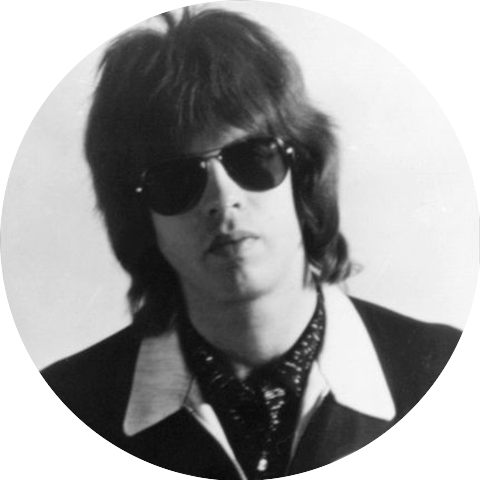 Elliot Easton