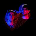 Warm Digits