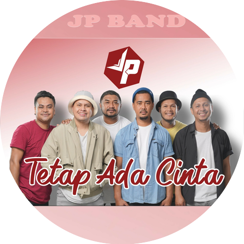 JP Band