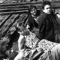 Guadalcanal Diary