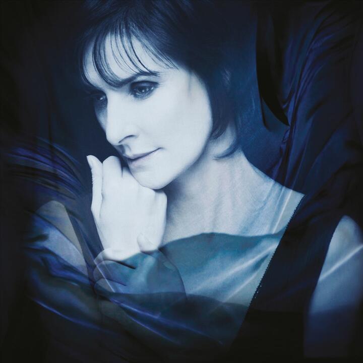 Enya  iHeart