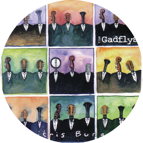 Gadflys