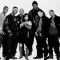 MAJOR FIGGAS