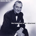 Freddy Martin