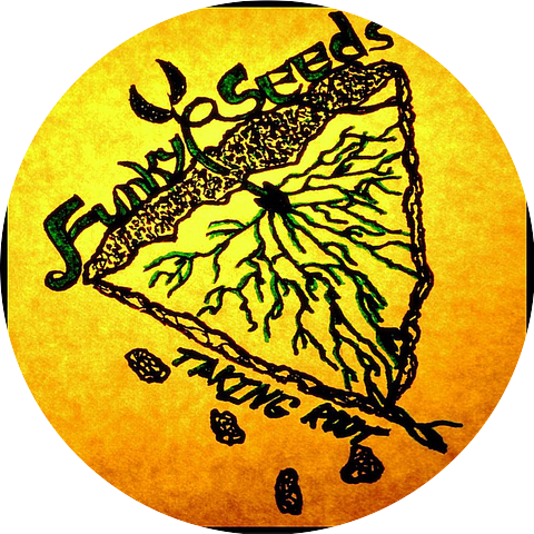 Funky Seeds
